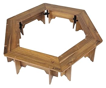キャプテンスタッグ CAPTAIN STAG グリル テーブル ソロキャン OUTDOOR BASE:【キャプテンスタッグ(CAPTAIN STAG)】コスパ最高